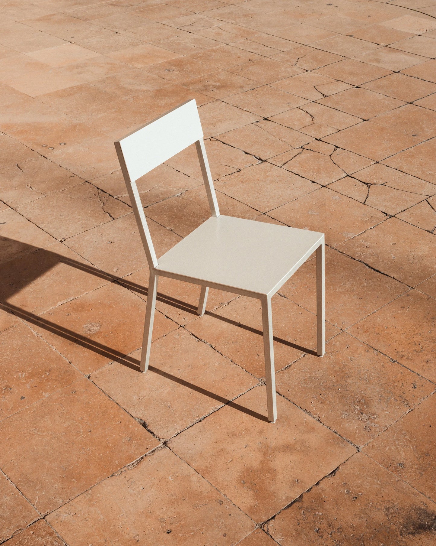 ALU Chair
