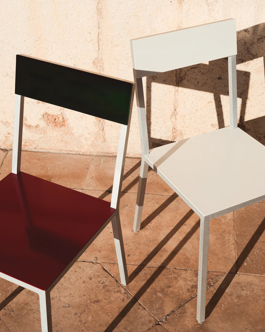 ALU Chair