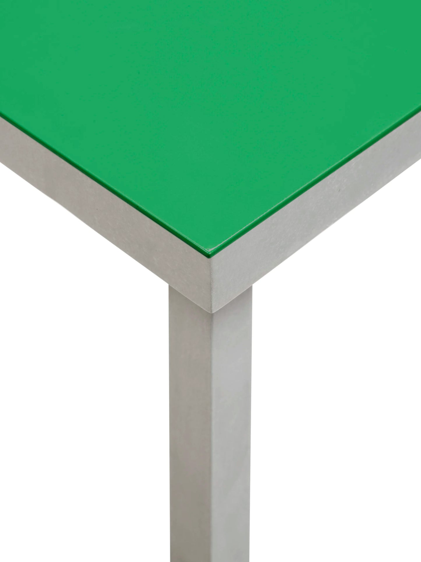 ALU Table (small)
