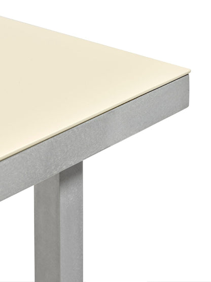 ALU Table (medium)