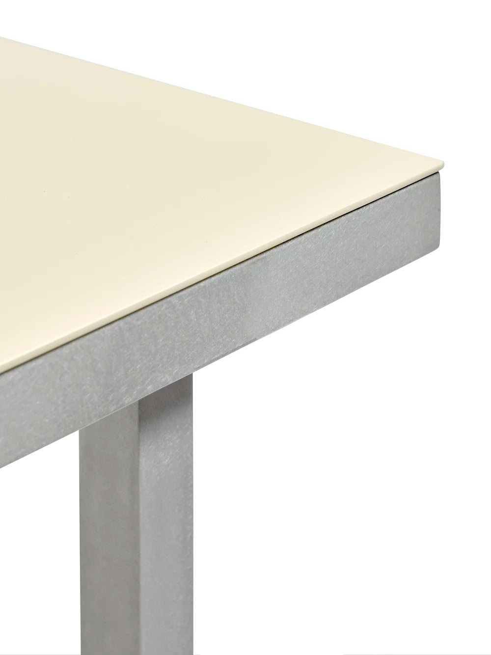 ALU Table (small)