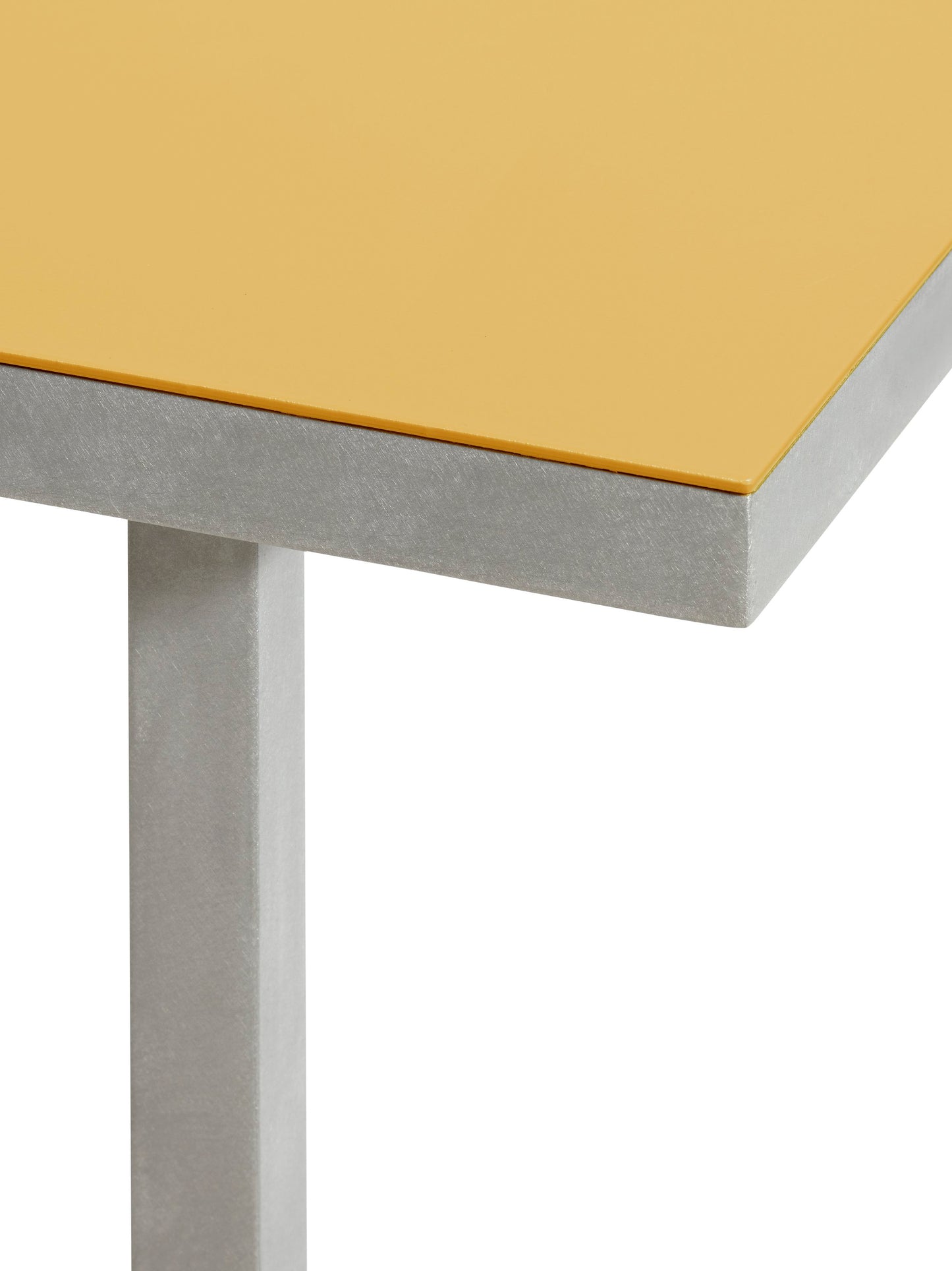 ALU Table (medium)