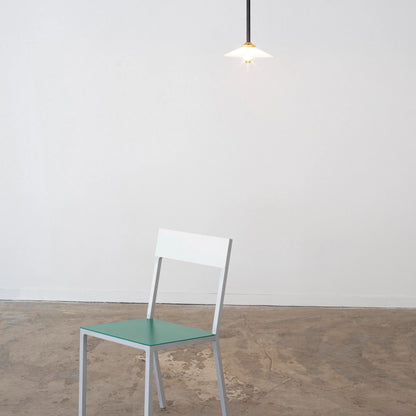 ALU Chair