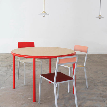ALU Chair