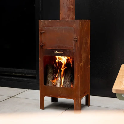Weltevree_outdooroven_gallery_29_1920x1920.webp