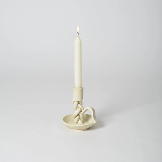 candle+holder+cr%C3%A8me+braid.png
