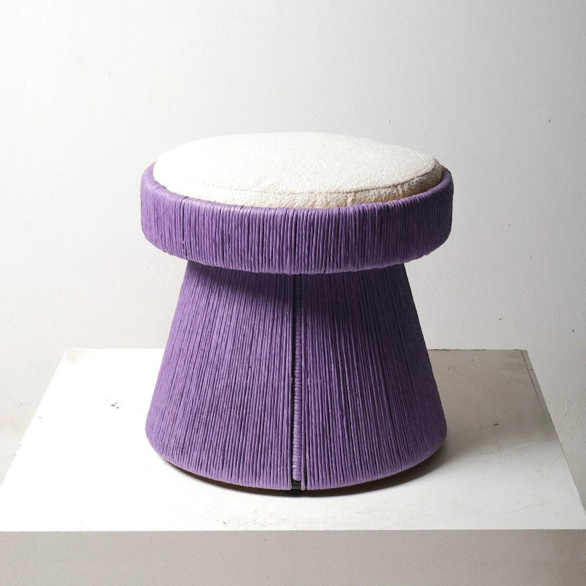 Igneo Stool
