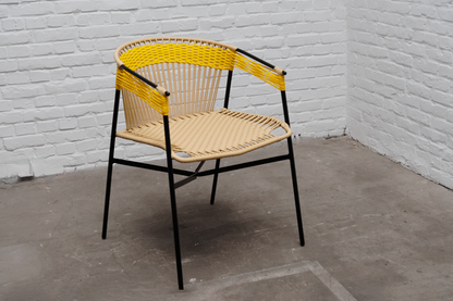 MAYE CHAIR