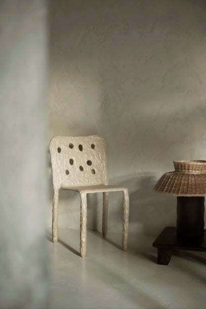 Ztista Chair