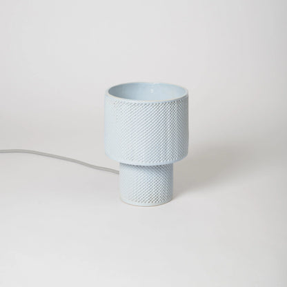 one+piece+lamp+blue.png
