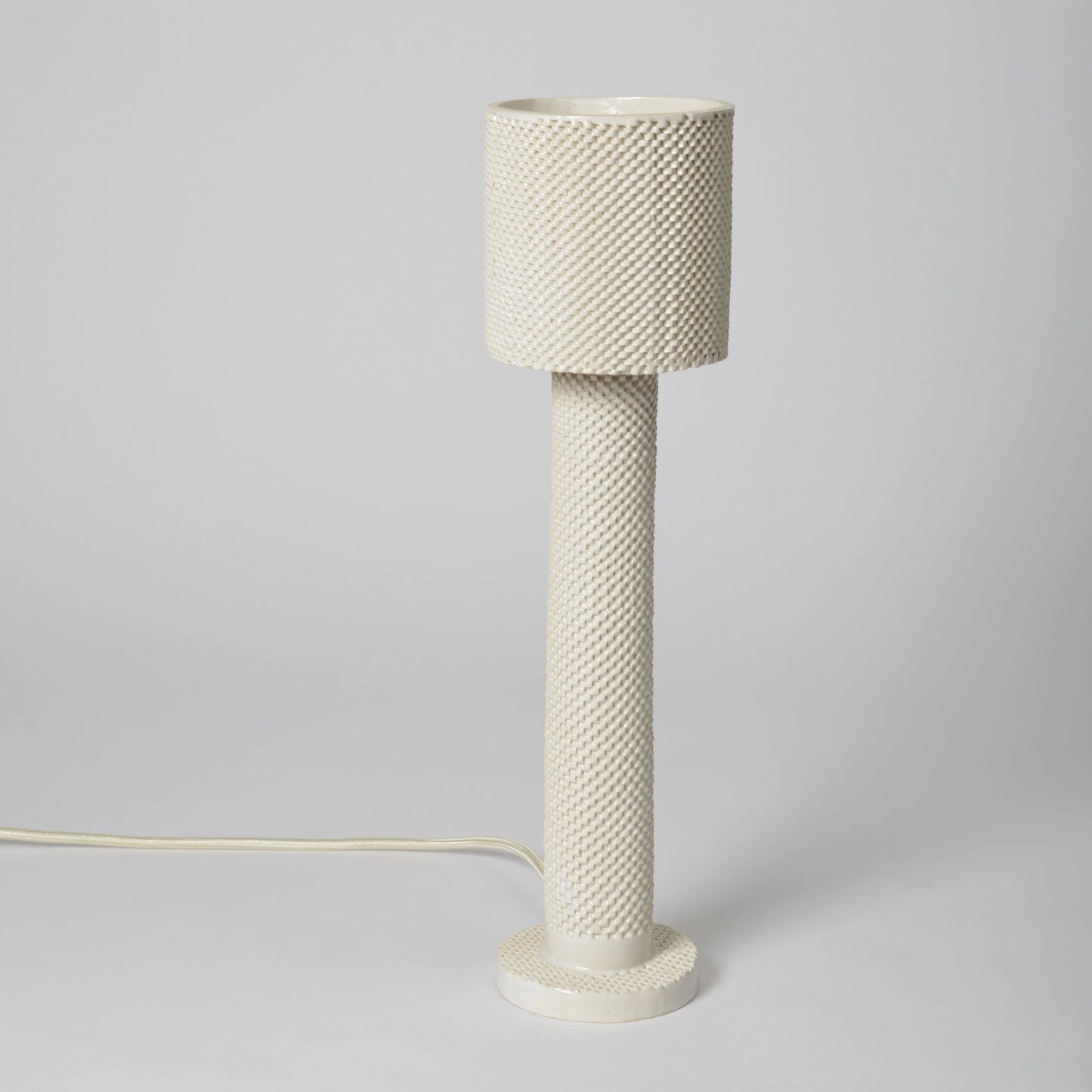 one+piece+lamp+white.png