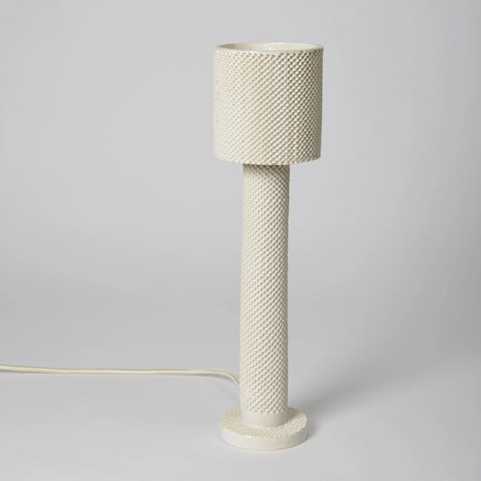 one+piece+lamp+white.png