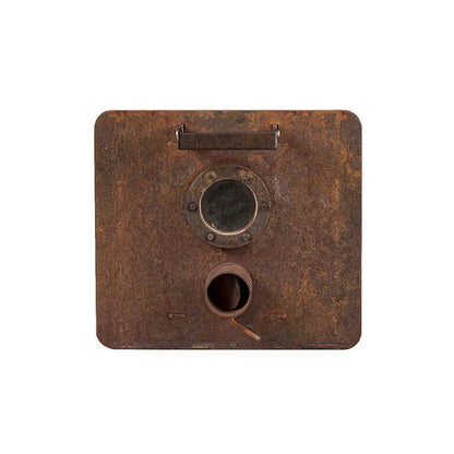 outdooroven-door.webp
