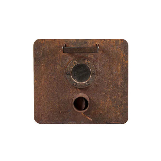 outdooroven-door.webp