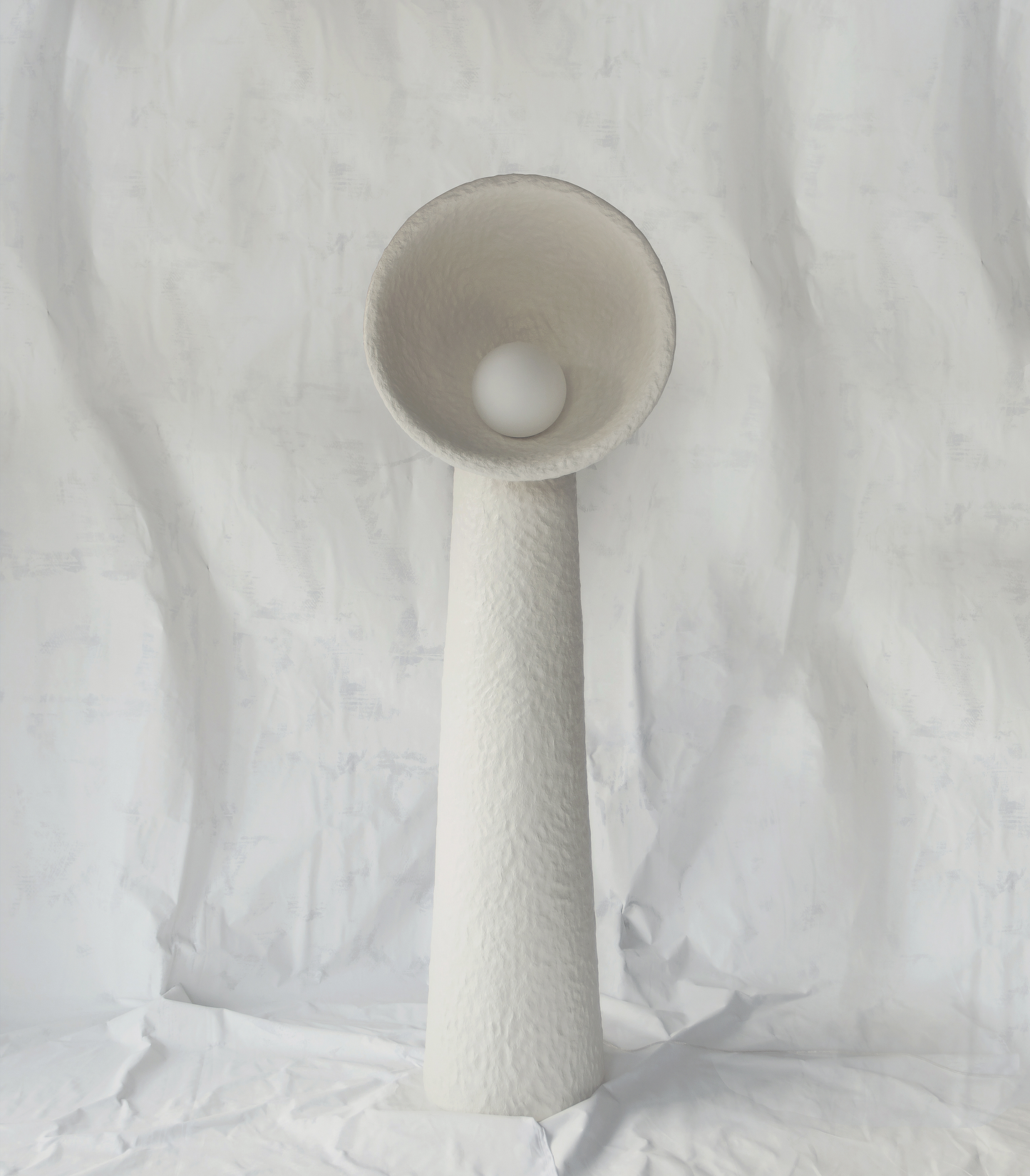 Soniah Floorlamp