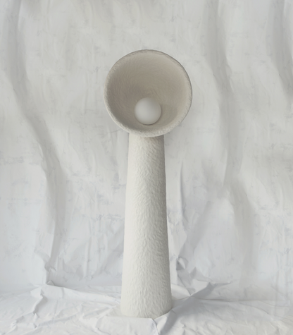 Soniah Floorlamp