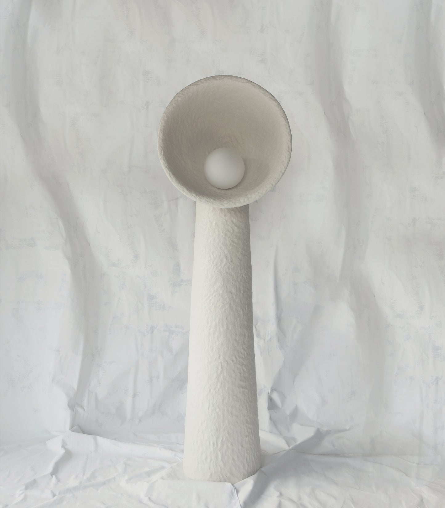 Soniah Floorlamp