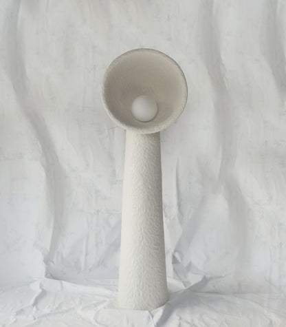 Soniah Floorlamp